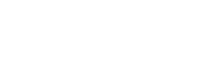Logo Unimarconi