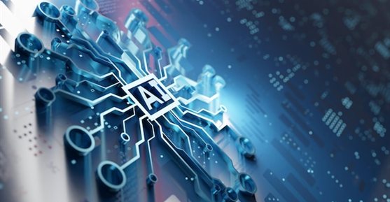 Cursos online de Inteligencia Artificial