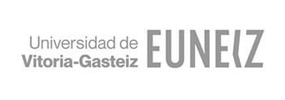EUNEIZ Universidad Vitoria-Gasteiz
