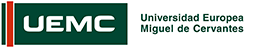 Universidad Europea Miguel de Cervantes