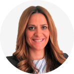 Beatriz Hernández