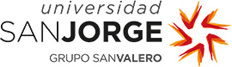 Universidad San Jorge Zaragoza