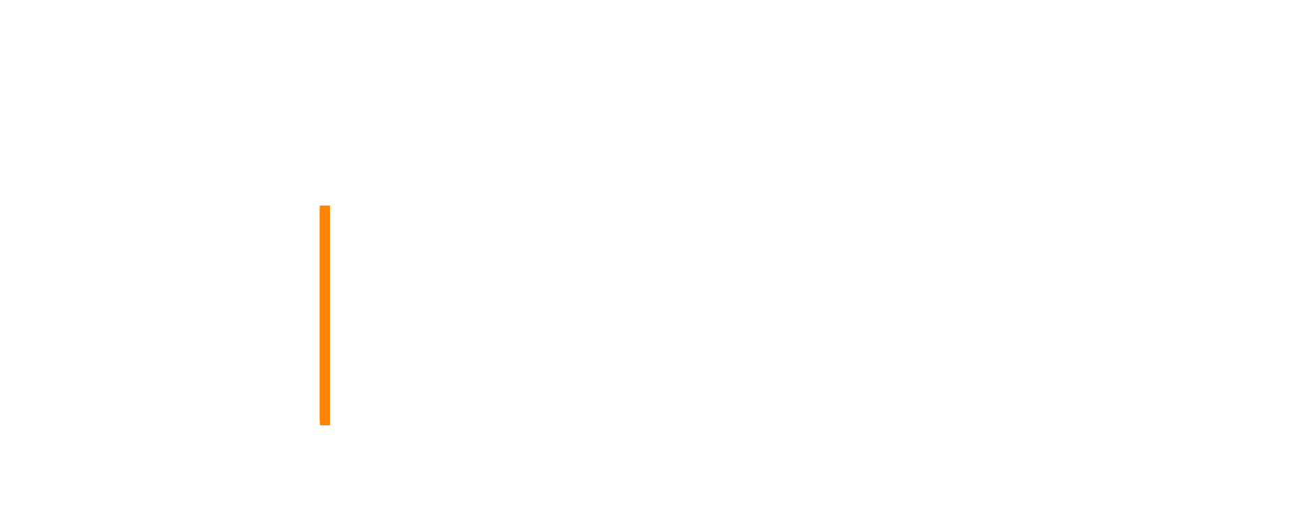 Instituto Serca