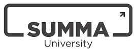 SUMMA University