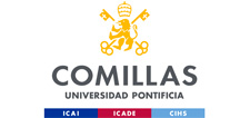Universidad Pontificia Comillas