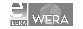 WERA