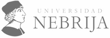 Universidad Nebrija
