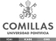 Universidad Pontificia de Comillas