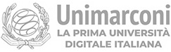 Universidad Guglielmo Marconi