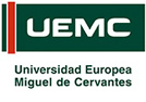 Universidad Europea Miguel de Cervantes