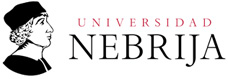 Universidad Nebrija